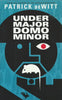 Undermajordomo Minor | Patrick DeWitt