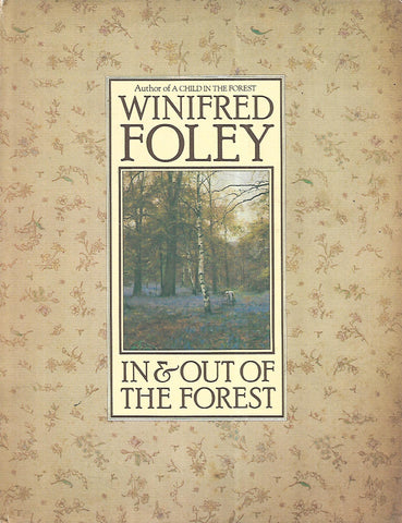 In & Out of the Forest | Winifred Foley