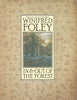 In & Out of the Forest | Winifred Foley