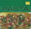 Pasta: 40 Wonderful Classic Pasta Recipes