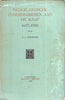 Nederlandsche Commissarissen aan de Kaap 1957-1700 (Dutch) | A. J. Boeseken