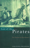 Last of the Pirates: The Search for Bob Denard (Inscribed by Author) | Samantha Weinberg