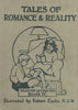 Tales of Romance & Reality (Tales the Letters Tell, Book IV, Published 1946)