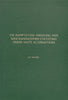 Die Asimptotiese Verdeling van Serie-Rangnommer-Statistieke onder Vaste Alternatiewe (Inscribed by Author) | A. P. Burger