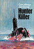 Hunter Killer (Inscribed by Author) | Geoffrey Jenkins