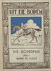 Die Koperpan (Deel 2, Afrikaans) | Jeanne du Plessis