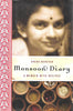 Monsoon Diary: A Memoir With Recipes (Inscribed by Author) | Shoba Narayan