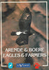 Arende & Boere / Eagles & Farmers (Afrikaans/English Dual Language Edition)