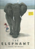 The Elephant | Jenni Desmond