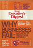 World Executive's Digest, May 1983