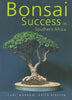 Bonsai Success in Southern Africa (Signed by the Authors) | Carl Morrow & Keith Kirsten