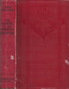 The Corpse in the Crimson Slippers | R. A. J. Walling