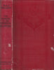 The Corpse in the Crimson Slippers | R. A. J. Walling