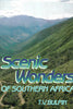 Scenic Wonders of Southern Africa | T. V. Bulpin