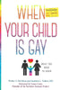 When Your Child is Gay: What You Need to Know | Wesley C. Davidson & Jonathan L. Tobkes