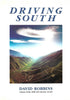 Driving South (Inscribed by Author) | David Robbins
