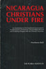 Nicaragua: Christians Under Fire | Humberto Belli