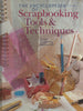 The Encyclopedia of Scrapbooking Tools & Techniques | Susan Pickering Rothamel