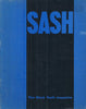 The Black Sash Magazine (Vol. 18, No. 1, May. 1975)