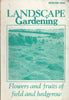 The African Communist, No. 117, Second Quarter 1989 (With Disguised Cover)