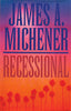 Recessional | James A. Michener