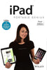 Ipad: Portable Genius (Third Edition) | Paul McFedries