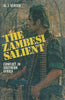 The Zambesi Salient: Conflict in Southern Africa (Signed and Inscribed by Author) | Al J. Venter