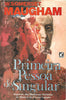 Primeira Pessoa do Singular (Portuguese) | W. Somerset Maugham