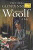 Leonard Woolf: A Life | Victoria Glendinning