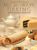 The South African Book of Microwave Baking | Marty Klinzman & Shirley Guy