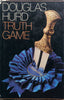 Truth Game | Douglas Hurd