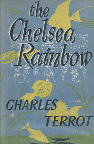 The Chelsea Rainbow | Charles Terrot