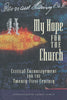 My Hope for the Church | Bernard Haring