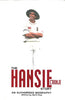 The Hansie Cronje Story: An Authorised Biography | Garth King