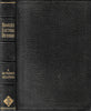 Hawkins' Electrical Dictionary: A Cyclopedia of Words, Terms, Phrases and Data Used in the Electrical Arts, Trades and Sciences | N. Hawkins