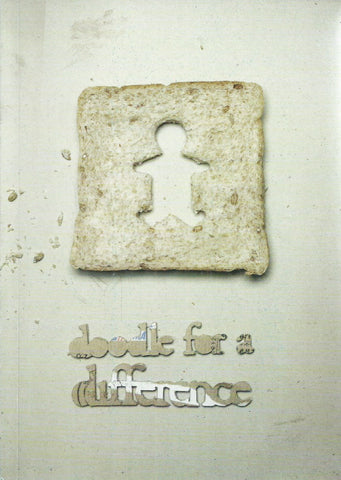 Doodle for a Difference