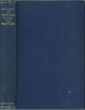 Essays on Jewish Life and Thought (The Letters of Benammi: Second Series)