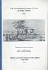 The Matabeleland Travel Letters of Marie Lippert, 1891 | Eric Rosenthal (Translator)