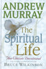 The Spiritual Life: The Classic Devotional | Andrew Murray