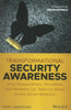 Transformational Security Awareness (Inscribed by Author) | Perry Carpenter