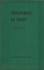 Government by Proxy: Ten Years of Cape Colony Rule in Lesotho, 1871-1881 | J. M. Mohapeloa