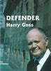 Defender | Harry Goss