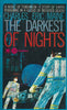 The Darkest of Nights | Charles Eric Maine