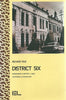 District Six (Italian) | Richard Rive