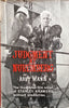 Judgment at Nuremberg: The Script of the Film | Abby Mann