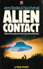 Alien Contact: Close Encounters of the Extra-Terrestial Kind | Jenny Randles & Paul Whetnall