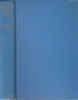 The Meeting on the Hill: History, Romance, Fight and Glory of the Russian Jews Under the Late Tsars | Louis Resnick