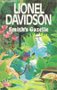 Smith's Gazelle | Lionel Davidson