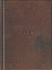 Bradshaw's Descriptive Railway Hand-Book of Great Britain and Ireland (Facsimile Reprint)