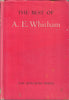 The Best of A. E. Whitham | A. E. Whitham